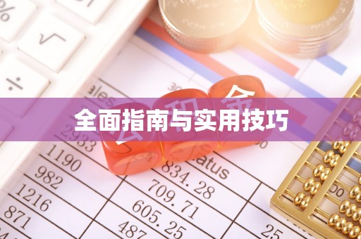 华龙全面指南与实用技巧