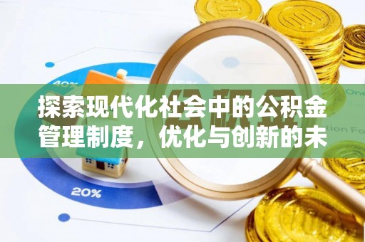华龙探索现代化社会中的公积金管理制度，优化与创新的未来方向