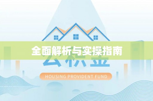 华龙全面解析与实操指南