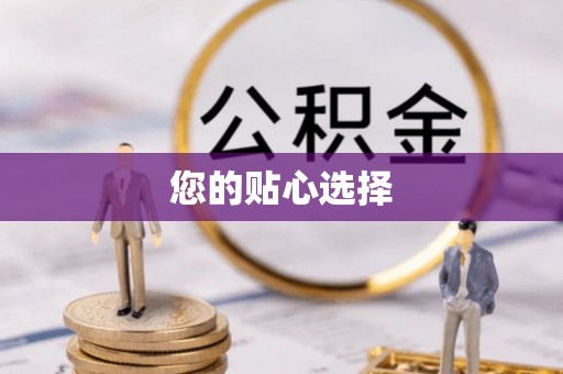 华龙您的贴心选择